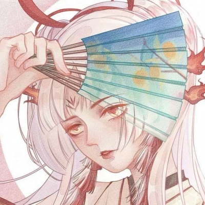 兽设原创构思技巧Furry群