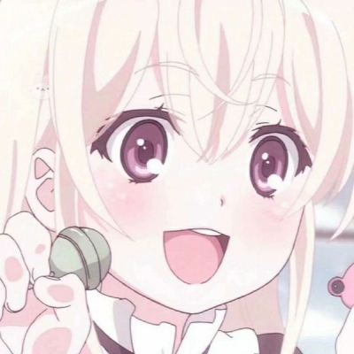 新城福瑞交流群